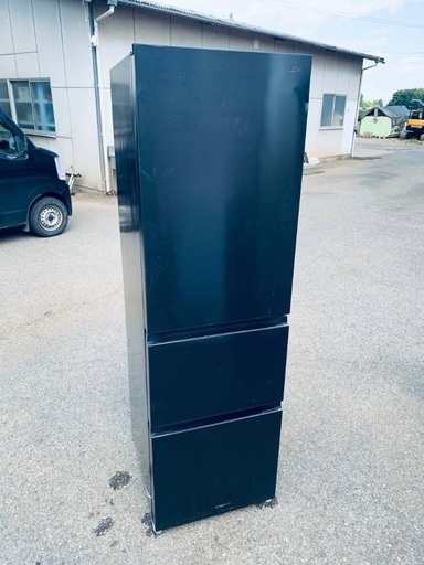 送料設置無料　EJ5329番 Haier ノンフロン冷凍冷蔵庫 JR-CV34A 送料設置無料 EJ5329番 Haier ノンフロン冷凍冷蔵庫 JR-CV34A 送料設置