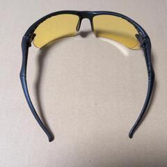 　　　スポーツサングラス！　　　　の画像