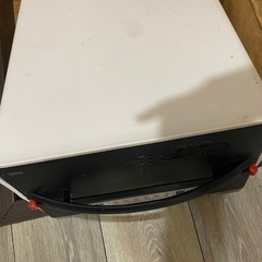 電動シュレッダー の画像