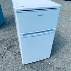 中古】所沢市の冷蔵庫を格安/激安/無料であげます・譲ります