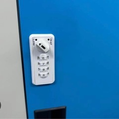 【至急】トランクルームのダイヤルキーが開かなくなりました。…