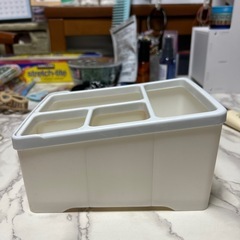小物入れの画像