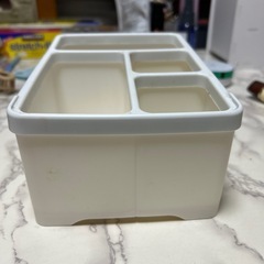 小物入れの画像
