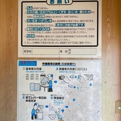 サタケ クリーン精米屋　　レトロ精米機の画像