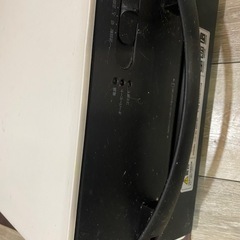 電動シュレッダー の画像