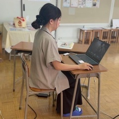 薬膳のモニター募集。