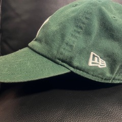 ﾆｭｰﾖｰｸ・ﾔﾝｷｰｽ ﾀﾞｰｸｸﾞﾘｰﾝ💚✨の画像