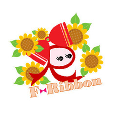 バドミトンクラブ♪8月参加者募集中！！