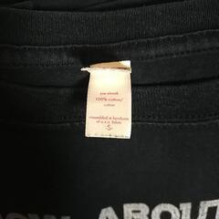 🥀Tシャツ🥀ꕤ︎︎·͜·🌺の画像