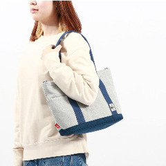 CHUMS トートバッグの画像