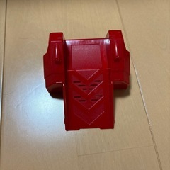 装甲車輪 ゴローダーＧＴ追記の画像