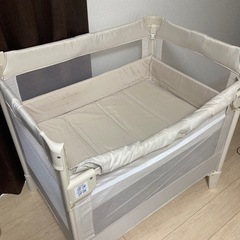 ココネルエアー 子供用品の中古が安い！激安で譲ります・無料で