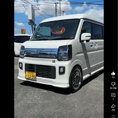原付ツーリング
