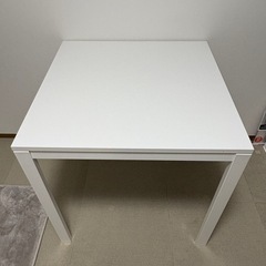 IKEA メルトルプ　MELLTORPの画像