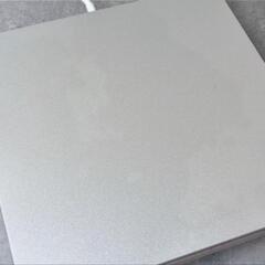 【ジャンク品】Apple社純正　外付けCD-R/RWドライブの画像
