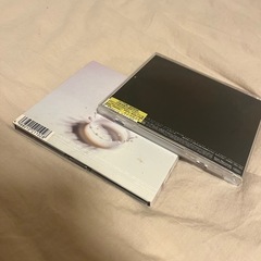 JAM YUKIのCD
の画像