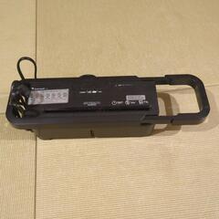 小型シュレッターの画像