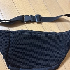 Dickiesバッグの画像