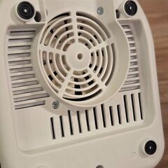 ブラウン　パワーブレンド1 ガラス容器の画像