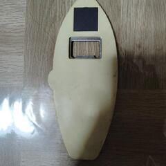 ミッキーマウスの栓抜きレア品の画像