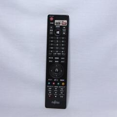 富士通 一体型AVパソコン ESPRIMO テレビ視聴できますの画像