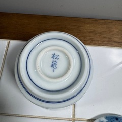 茶碗蒸しの画像