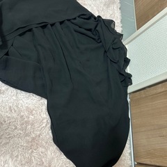 ワンピースの画像