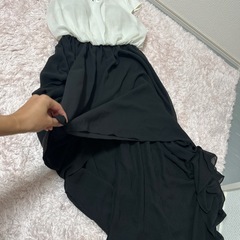 ワンピースの画像