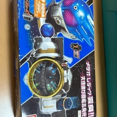 仮面ライダーフォーゼの画像