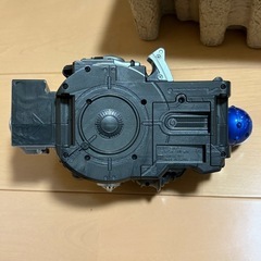 仮面ライダーフォーゼの画像