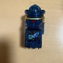 仮面ライダーフォーゼの画像