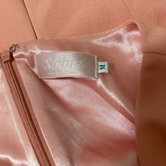 ワンピース、パーティードレスの画像