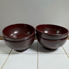 茶碗③の画像