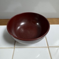 茶碗③の画像