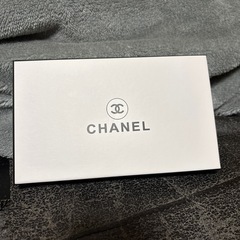 CHANEL  香水 5点セット の画像