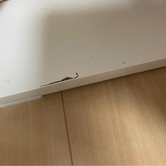 IKEA ヴィーハルスの画像