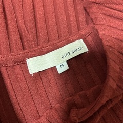 ワンピース、セットの画像