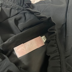 ワンピース、パーティードレスの画像