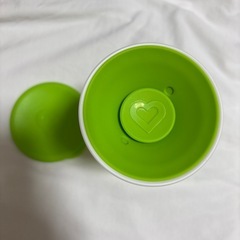 リッチェルのストローマグ&マンチキンのミラクルカップ&chuchu紙パック用飲み口の画像