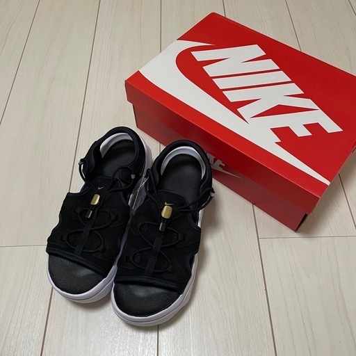 NIKE エアマックス 25センチ Miナイキエアマックスコマンドプレミアム