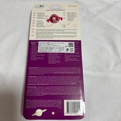 bbox  ストローマグ&新品未開封スペアストロー、クリーナーセットの画像