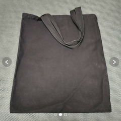 尾崎豊　トートバッグ OZAKI 20 グッズの画像