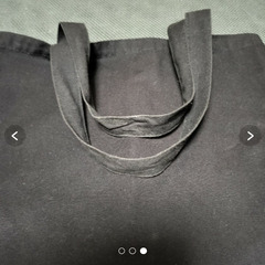 尾崎豊　トートバッグ OZAKI 20 グッズの画像