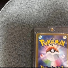 ポケモンカード メガシンフォニア メガサーナイトex SARの画像