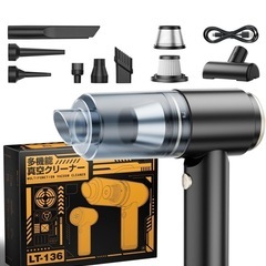 ★新品★富士通ノクリア6畳2024年工事込み取外し廃棄無料神奈川東京千葉埼玉静岡 ☆新品☆富士通ノクリア6畳2024年工事込み取外し廃棄無料神奈川