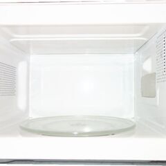 ■電子レンジの画像