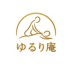 オープニングスタッフ急募!! マッサージセラピスト募集！の画像