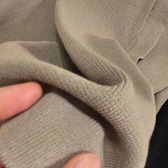 未使用　レディース　パンツ　3点セットの画像