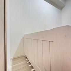 《値下げ交渉可》シングルベット の画像