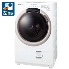 新品☆工事込みパナソニック2024年エオリア6畳用廃棄込み神奈川